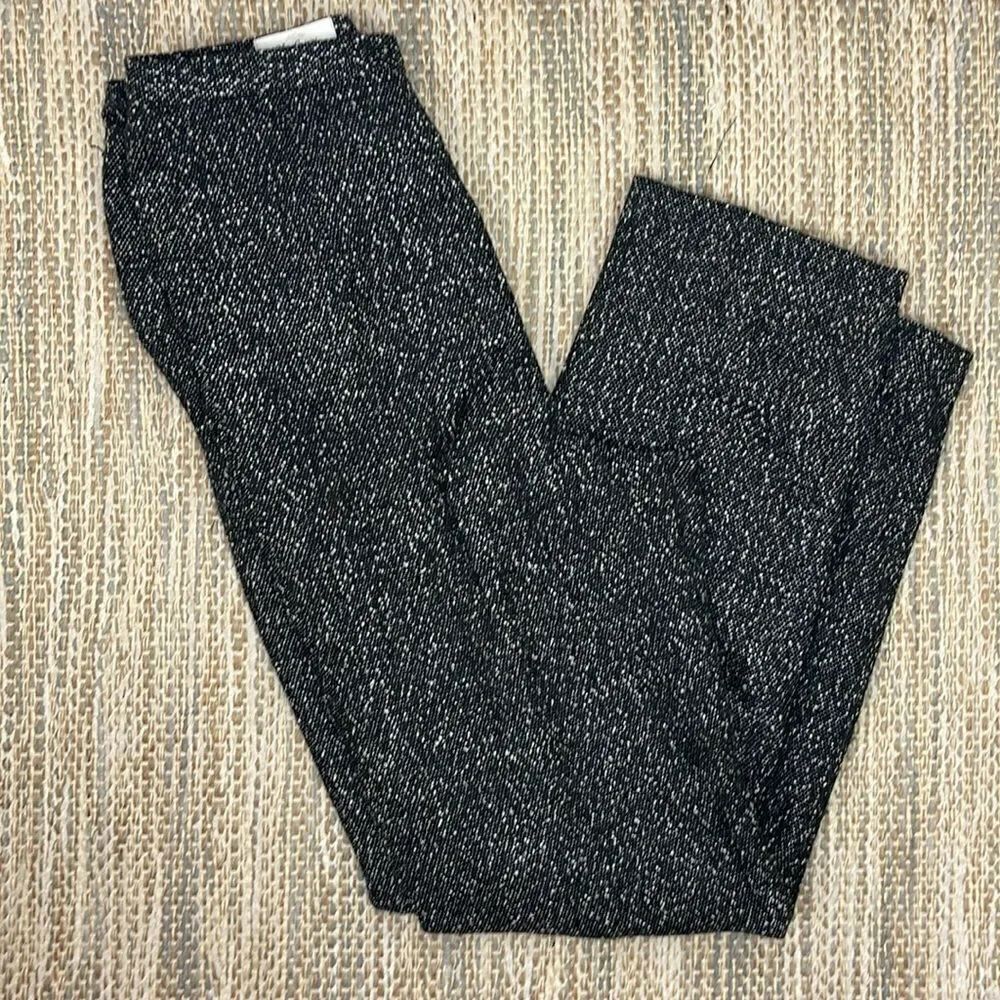 Oleg Cassini Suit Pants Size 8
